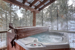 Gold Rush Lodge